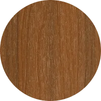 Newtech Wood composite decking Teak sample swatch